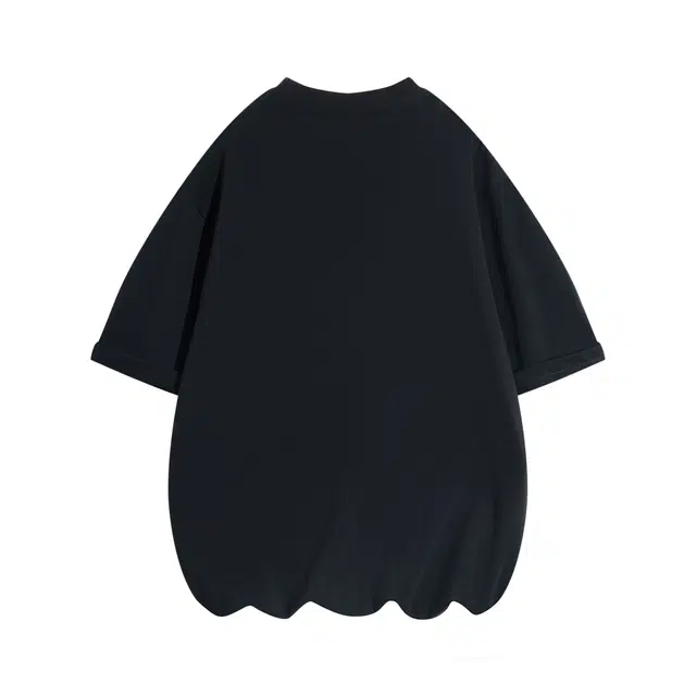 SANTASTIC T
