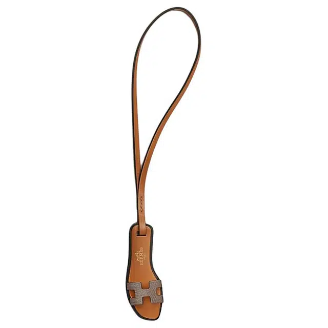 HERMES Oran Nano Epsom