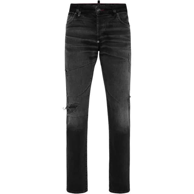 PHILIPP PLEIN FW25