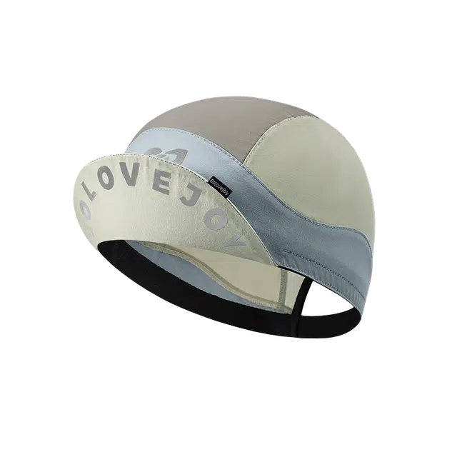 GOLOVEJOY LOGO