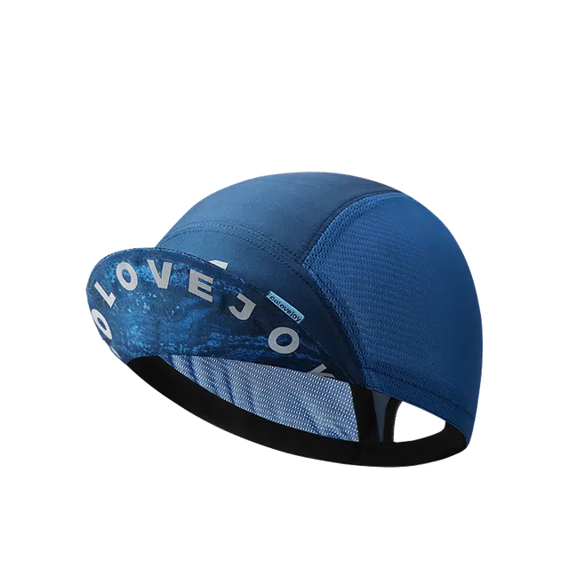 GOLOVEJOY