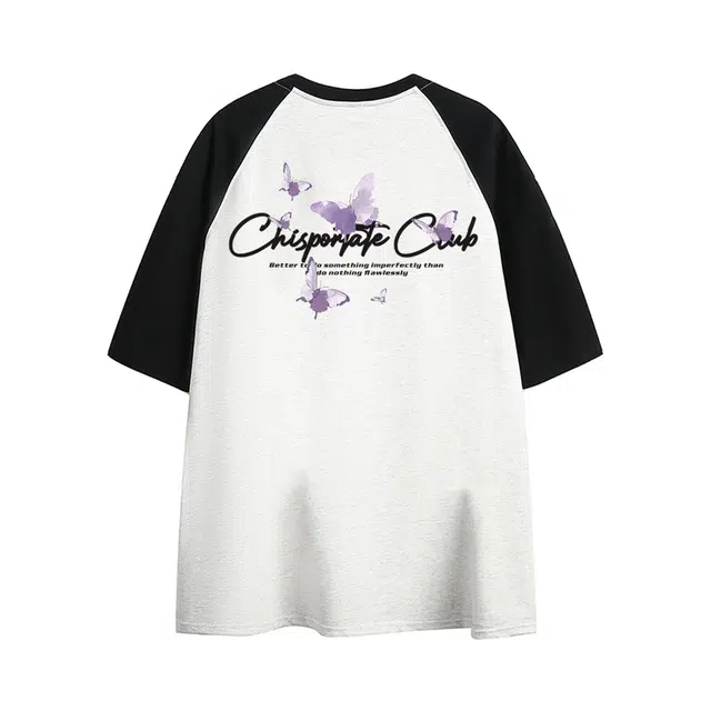 Chisportate T
