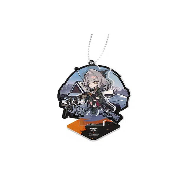 W -Q