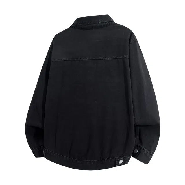 EMERICA Logocleanfit