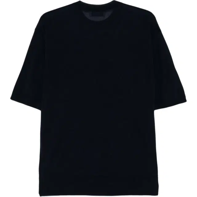 LANEUS T