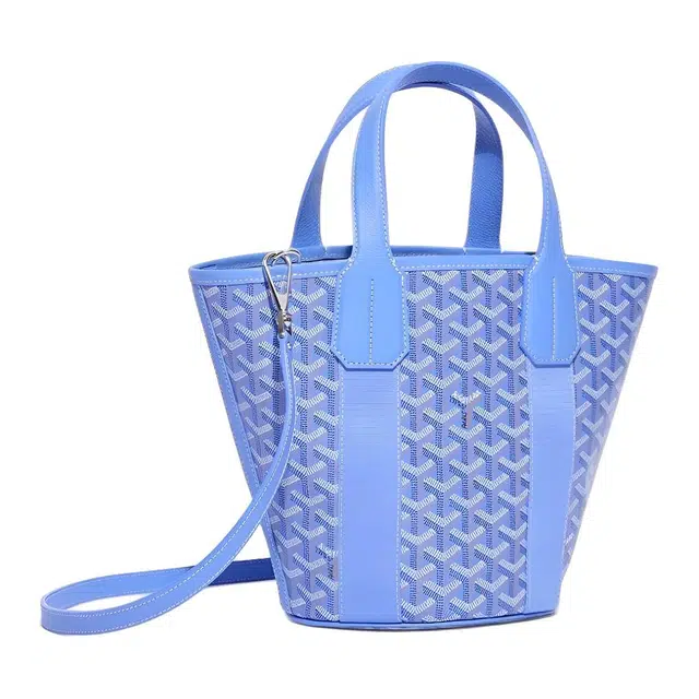GOYARD Belharra Sac PM