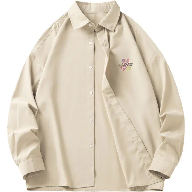 AULDEY logocleanfit