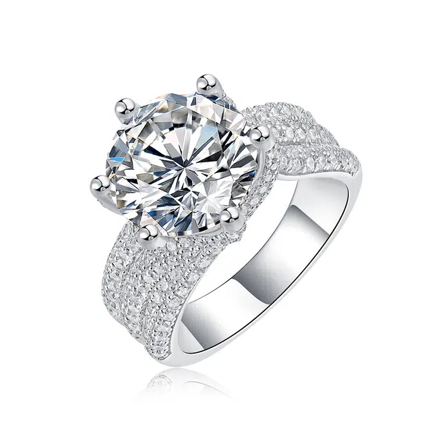 Aishina S925