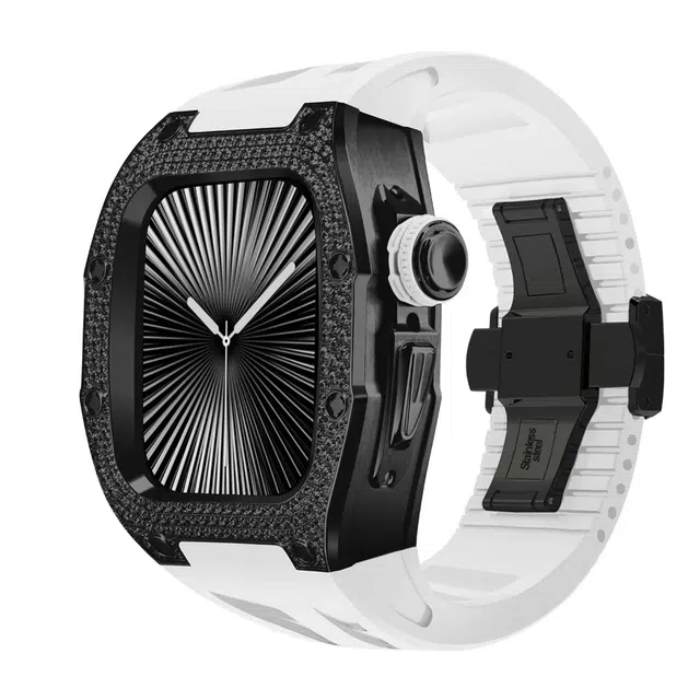 Soul Cool 140-210mm applewatch10