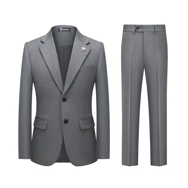 Automobili Lamborghini