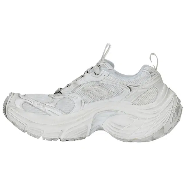 Balenciaga 6XL