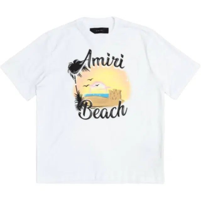 AMIRIT