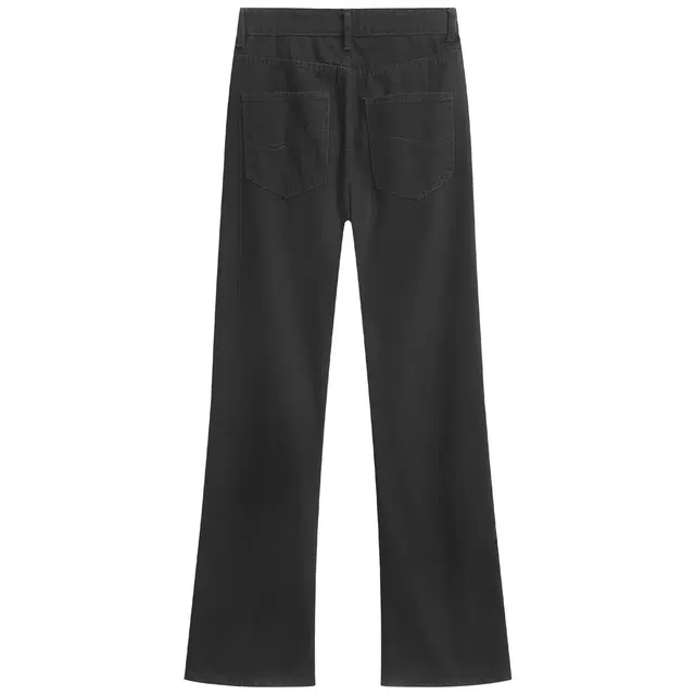 517REMEFIT CleanFit