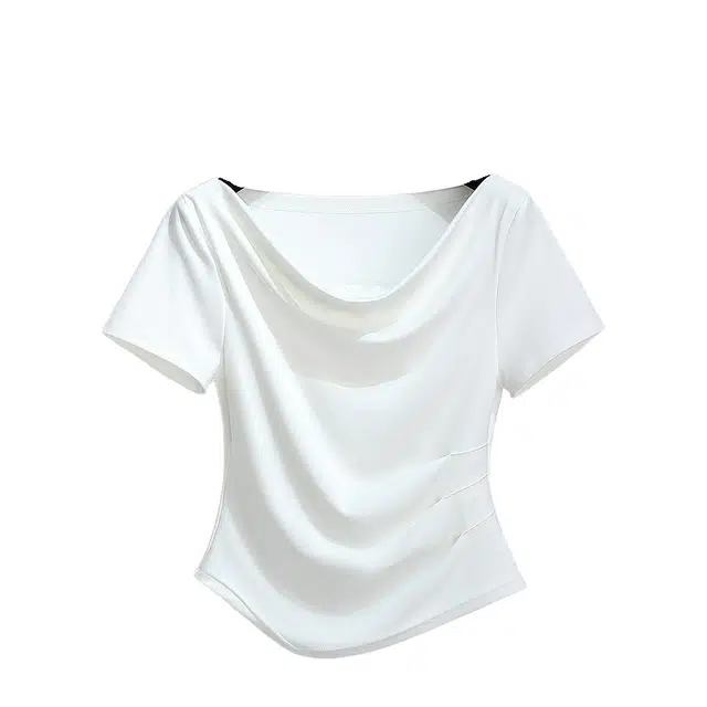 POWXV T