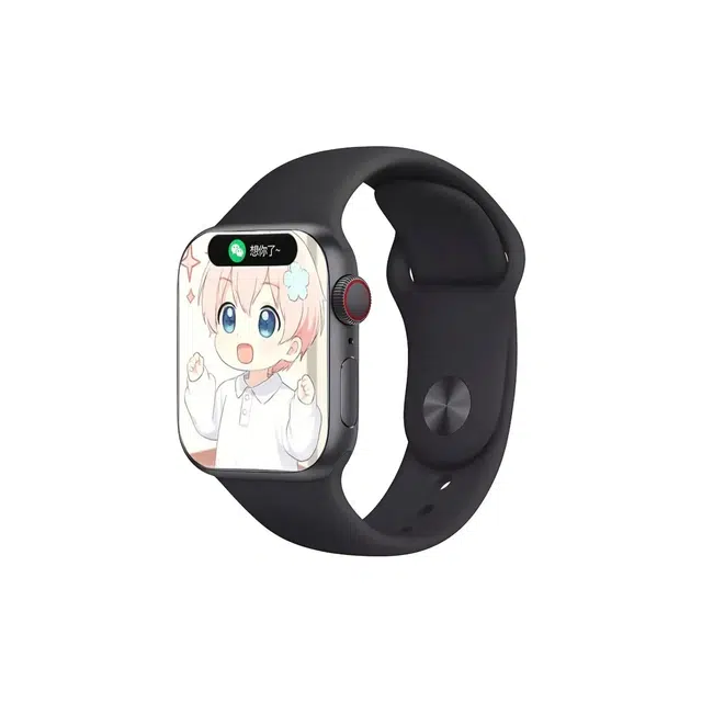 Biocirca 190mm iwatch S9S8S7SEultra