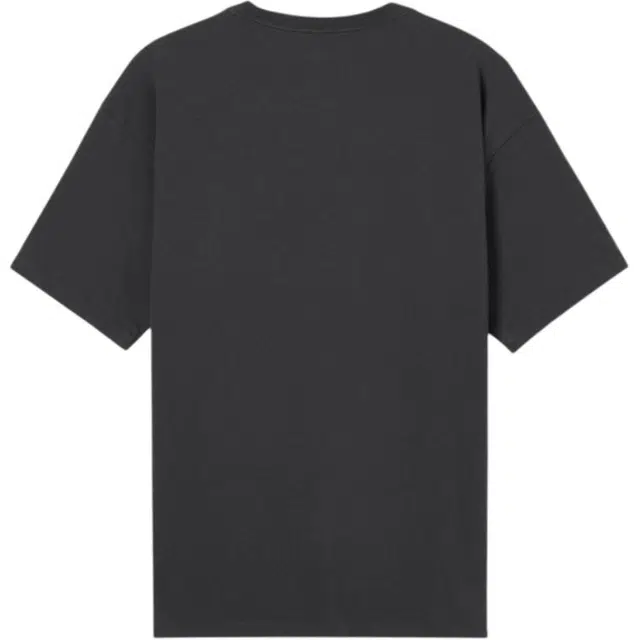 levis T