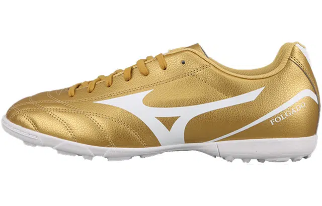 Mizuno Folgado AS