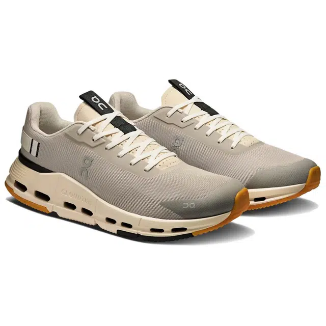 On Cloudnova Form 2