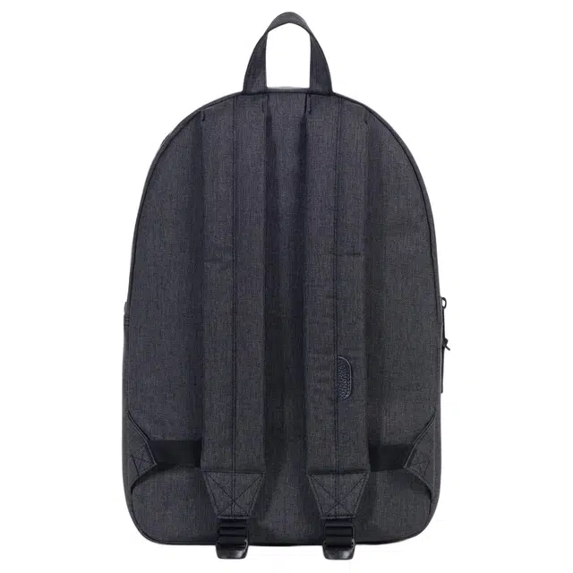 Herschel