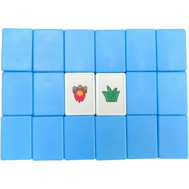 萌吉码 对对碰麻将羊了个羊 棋牌桌游