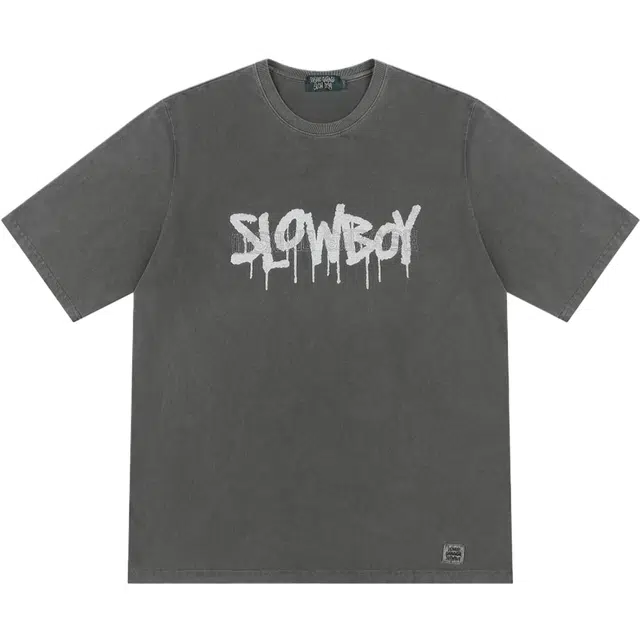 BESLOW T