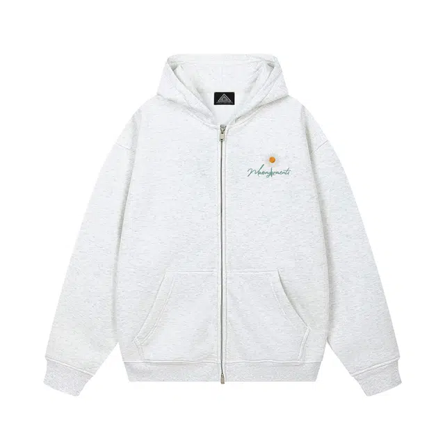 masongarments 350
