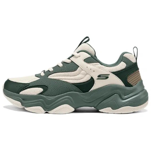Skechers DLITES MEN