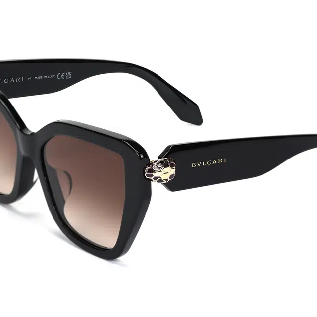 BVLGARI