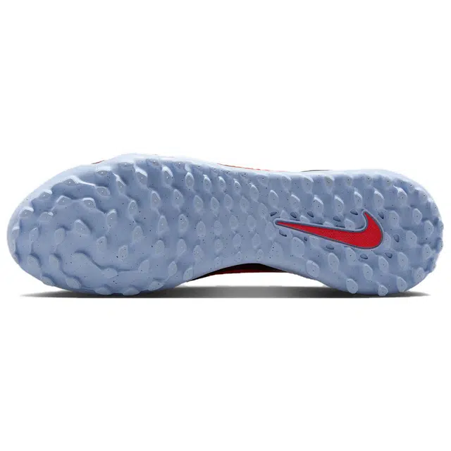 Nike Phantom 6 Academy