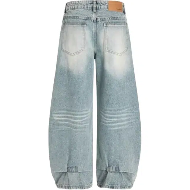 WELTER EXPERIMENT cleanfit