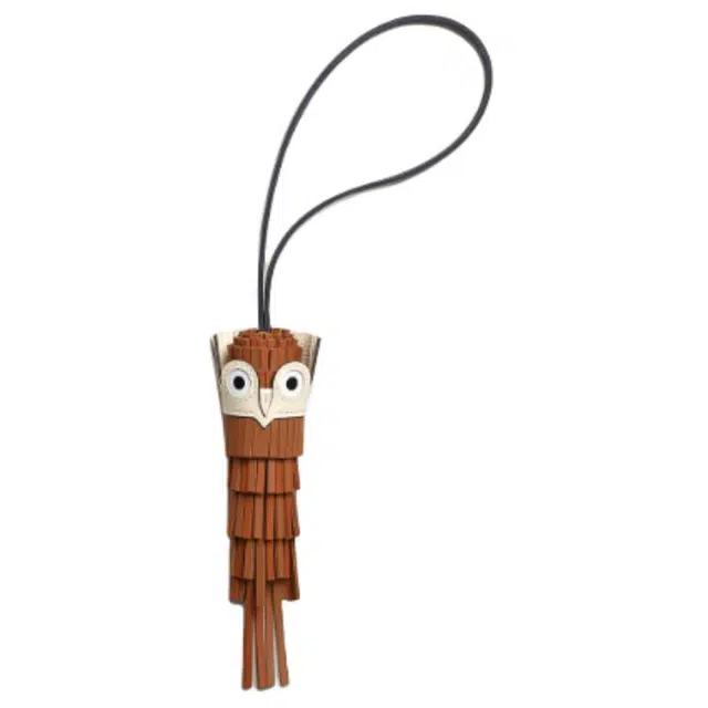 HERMES MiloSwift