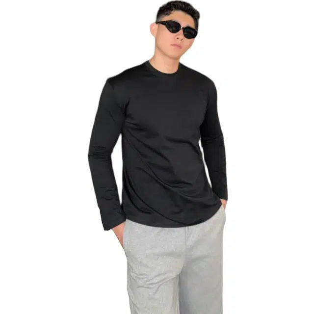 Hypeyourself cleanfitT