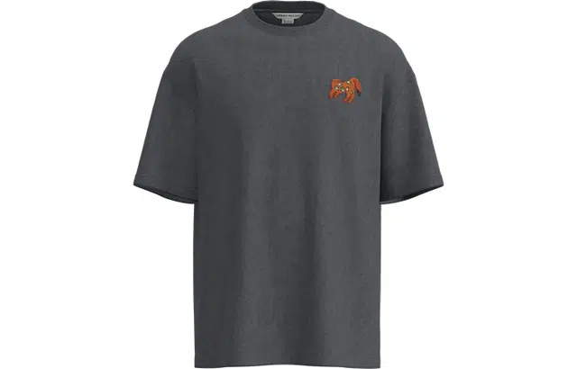 URBAN REVIVO UR T T_