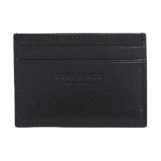 DSQUARED 2 ICON