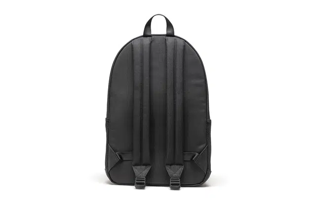 Herschel