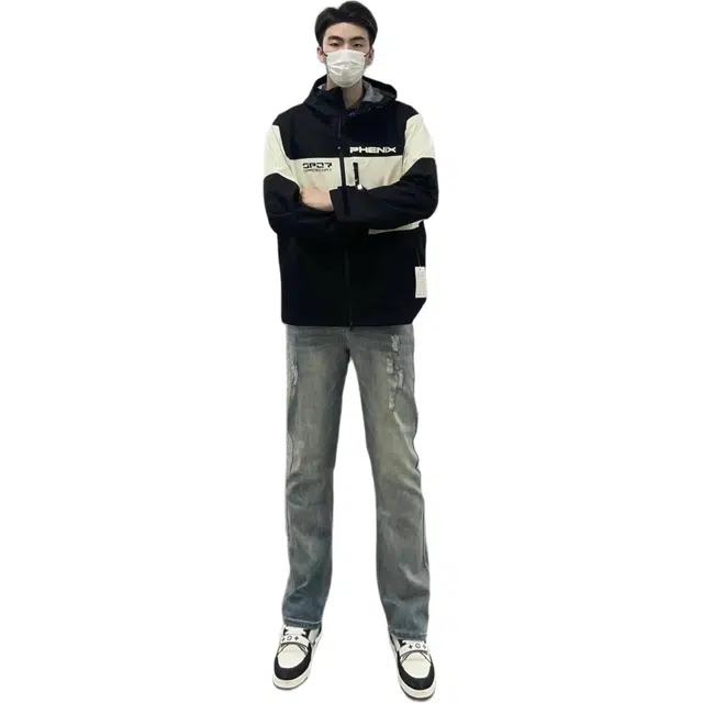 Hypeyourself ins