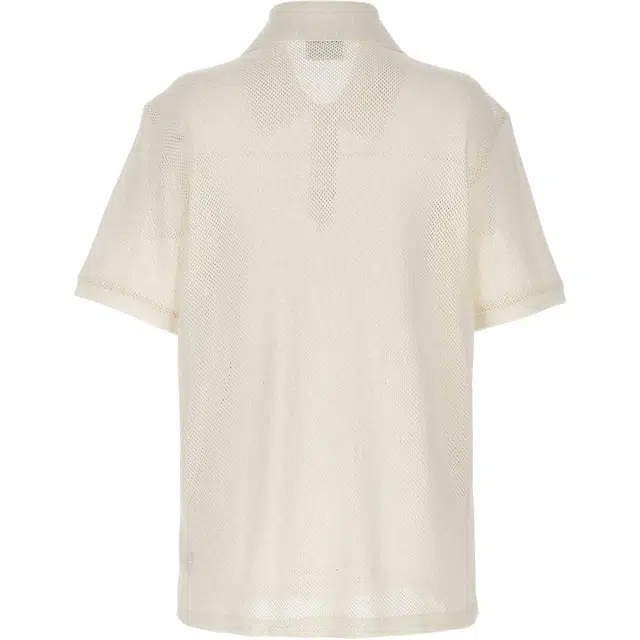 COURREGES Polo