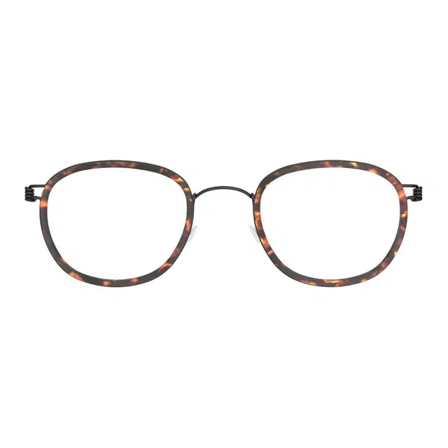 LINDBERG RIM