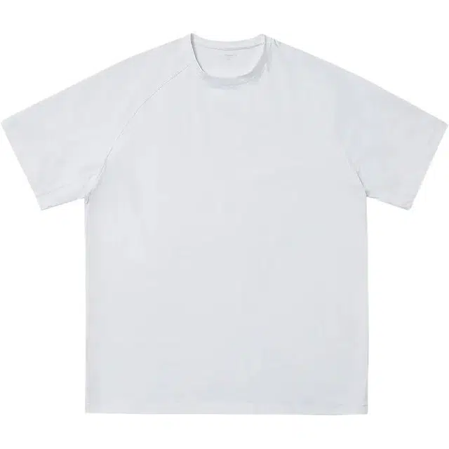 PVPVPV T