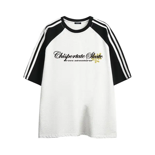 Chisportate vibeT