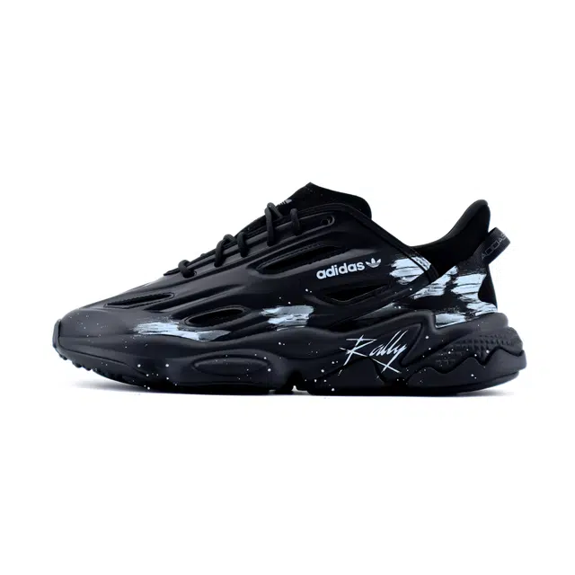 adidas originals Ozweego Celox