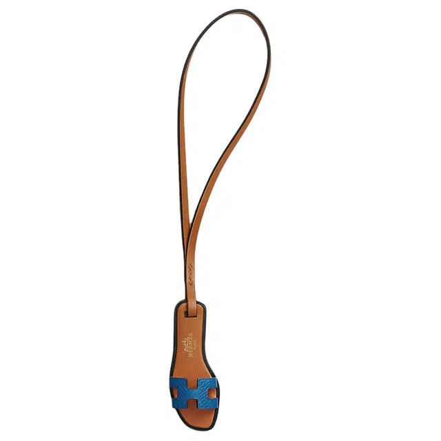 HERMES Oran Nano Epsom