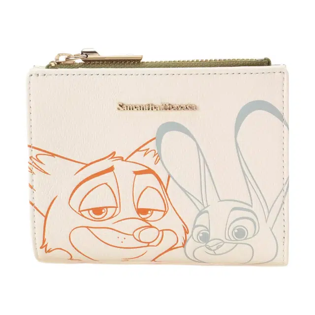 Disney Zootopia