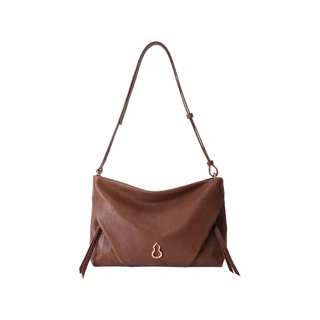 BAMPO Tote