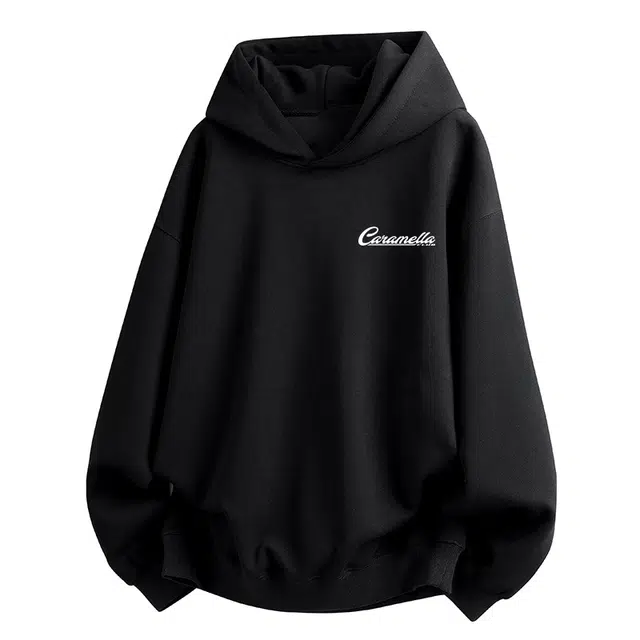Caramella LOGO