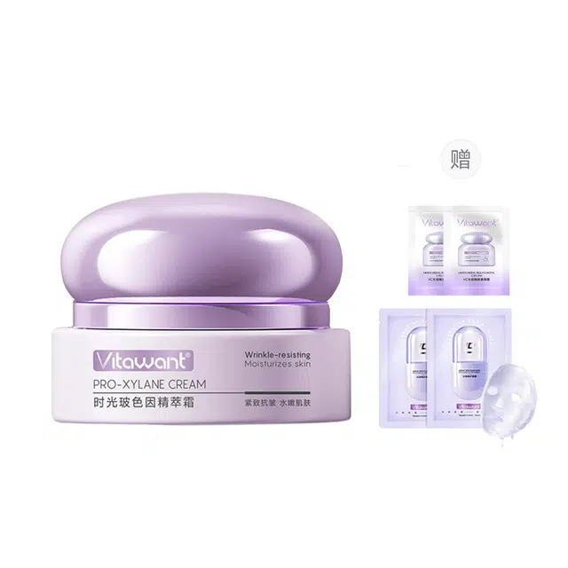 VITAWANT 30g