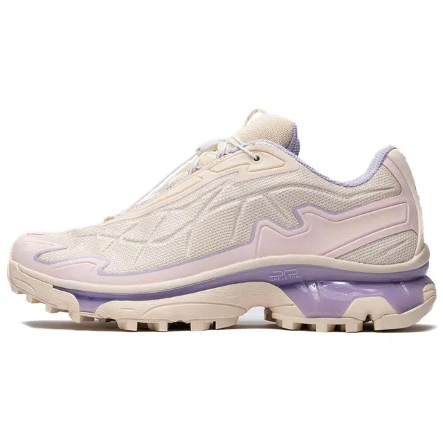 SALOMON XT-SLATE
