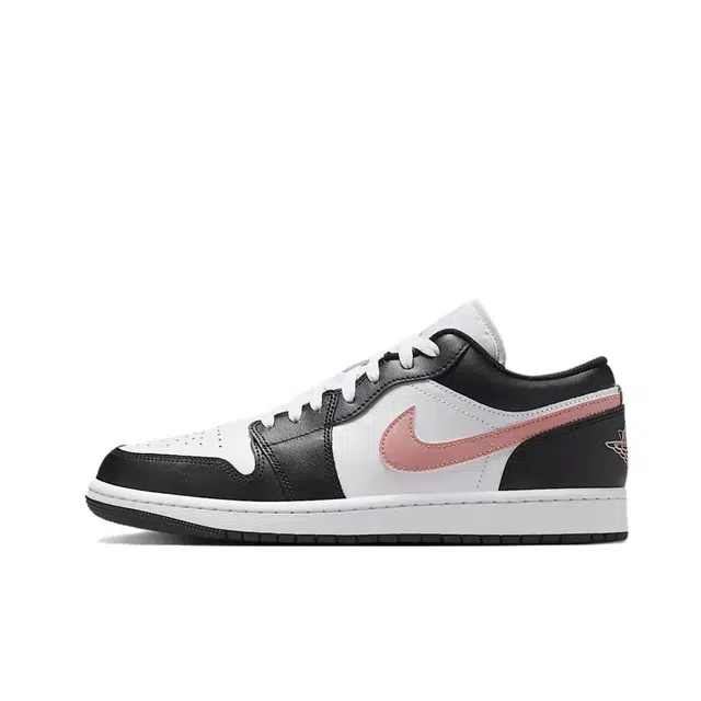Jordan Air Jordan 1