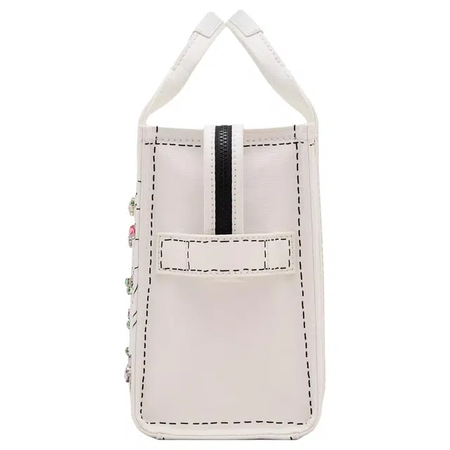 MARC JACOBS Tote