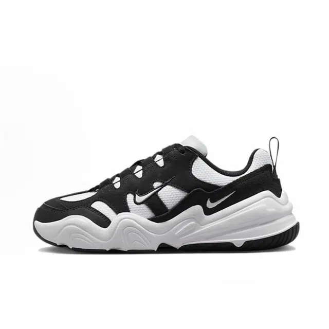 Nike Tech Hera